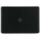 Tucano Nido (MacBook Pro 13") Transparent