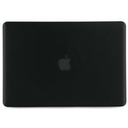 Tucano Nido (MacBook Pro 13") Transparent