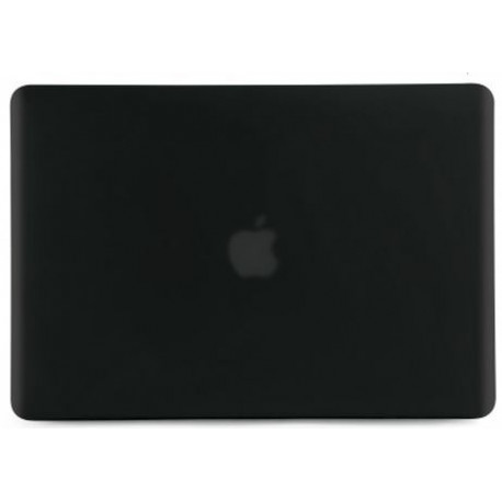 Tucano Nido (MacBook Pro 13") Transparent