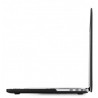 Tucano Nido (MacBook Pro 13") Transparent