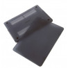 Tucano Nido (MacBook Pro 13") Transparent