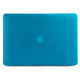 Tucano Nido (MacBook Pro 13") Sky Blue