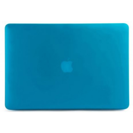 Tucano Nido (MacBook Pro 13") Sky Blue