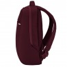 Incase ICON Lite Pack Deep Red