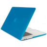 Tucano Nido (MacBook Pro 13") Sky Blue