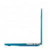 Tucano Nido (MacBook Pro 13") Sky Blue