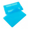 Tucano Nido (MacBook Pro 13") Sky Blue