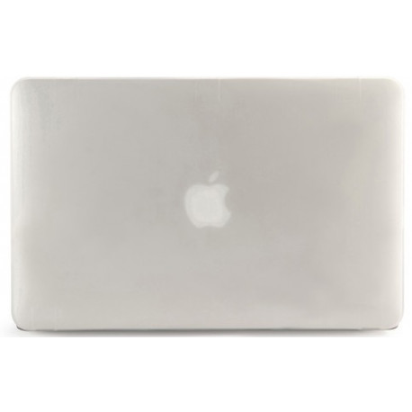 Tucano Nido (MacBook Pro 15") Transparent