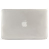 Tucano Nido (MacBook Pro 15") Transparent