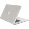 Tucano Nido (MacBook Pro 15") Transparent