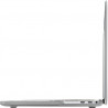 Tucano Nido (MacBook Pro 15") Transparent