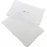 Tucano Nido (MacBook Pro 15") Transparent