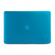 Tucano Nido (MacBook Pro 15") Sky Blue