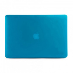 Tucano Nido (MacBook Pro 15") Sky Blue