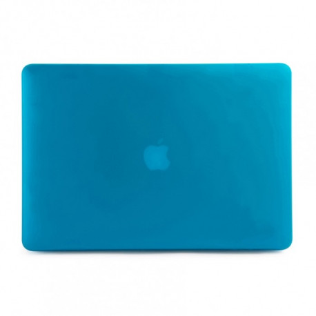 Tucano Nido (MacBook Pro 15") Sky Blue