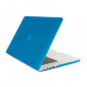 Tucano Nido (MacBook Pro 15") Sky Blue