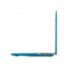 Tucano Nido (MacBook Pro 15") Sky Blue