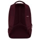 Incase ICON Lite Pack Deep Red