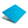 Tucano Nido (MacBook Pro 15") Sky Blue