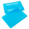 Tucano Nido (MacBook Pro 15") Sky Blue