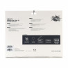 Tucano Nido (MacBook Pro 15") Sky Blue