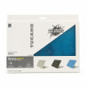 Tucano Nido (MacBook Pro 15") Sky Blue