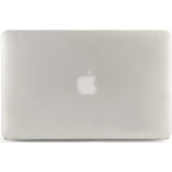 Tucano Nido (MacBook Pro 13" Retina) Transparent