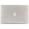 Tucano Nido (MacBook Pro 13" Retina) Transparent