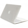Tucano Nido (MacBook Pro 13" Retina) Transparent