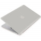 Tucano Nido (MacBook Pro 13" Retina) Transparent