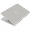 Tucano Nido (MacBook Pro 13" Retina) Transparent