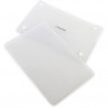 Tucano Nido (MacBook Pro 13" Retina) Transparent