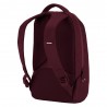 Incase ICON Lite Pack Deep Red