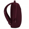 Incase ICON Lite Pack Deep Red