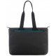 Tucano Work Out 3 Tote (Black)