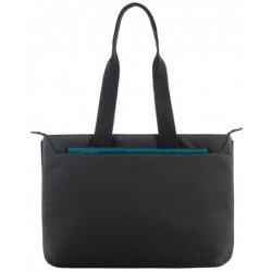 Tucano Work Out 3 Tote (Black)