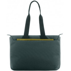 Tucano Work Out 3 Tote (Green Grey)