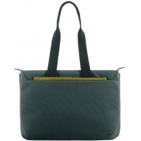 Tucano Work Out 3 Tote (Green Grey)