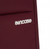 Incase ICON Lite Pack Deep Red