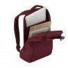 Incase ICON Lite Pack Deep Red
