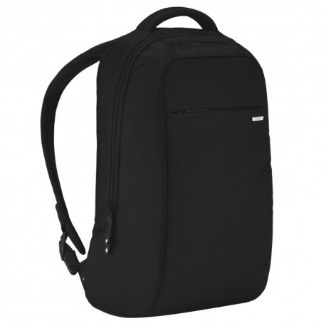 Incase ICON Lite Pack Black