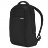Incase ICON Lite Pack Black
