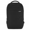 Incase ICON Lite Pack Black