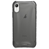 UAG Plyo Case (iPhone XR) Ash