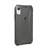 UAG Plyo Case (iPhone XR) Ash