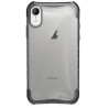 UAG Plyo Case (iPhone XR) Ice
