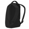 Incase ICON Lite Pack Black