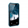 UAG Plyo Case (iPhone XR) Glacier