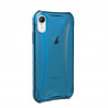 UAG Plyo Case (iPhone XR) Glacier
