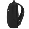 Incase ICON Lite Pack Black